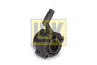 Schaeffler LuK 510009310 - SVHC: No hay información disponible, diríjase al fabricante.<br>