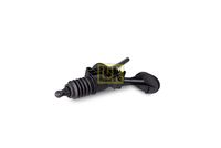 Schaeffler LuK 511033210 - Cilindro maestro, embrague