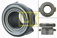 Schaeffler LuK 500 0670 30 - Cojinete de desembrague