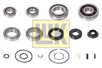 Schaeffler LuK 462038010 - Kit de reparación, caja de cambios manual - LuK GearBOX