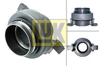 Schaeffler LuK 500 0803 21 - Cojinete de desembrague