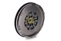 Schaeffler LuK 415030410 - Volante motor - LuK DMF