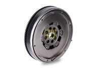 Schaeffler LuK 415032010 - Volante motor - LuK DMF