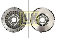 Schaeffler LuK 143028810 - Plato de presión del embrague