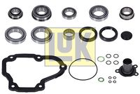 Schaeffler LuK 462032110 - Kit de reparación, caja de cambios manual - LuK GearBOX