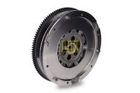 Schaeffler LuK 415038010 - Volante motor - LuK DMF