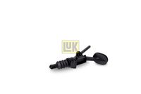 Schaeffler LuK 511063310 - 