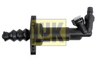 Schaeffler LuK 512002610 - Peso [kg]: 0,24<br>Material: Plástico<br>peso [g]: 240<br>