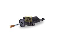 Schaeffler LuK 512002810 - Diámetro [mm]: 22,2<br>