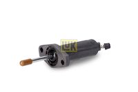 Schaeffler LuK 512004310 - SVHC: No hay información disponible, diríjase al fabricante.<br>