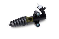 Schaeffler LuK 512005010 - para OE N°: 2182 C7<br>Calidad: GENUINE<br>