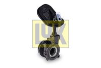 Schaeffler LuK 510014210 - Desembrague central, embrague