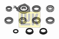 Schaeffler LuK 462040310 - Kit de reparación, caja de cambios manual - LuK GearBOX