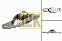 Schaeffler LuK 514002410 - 