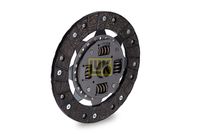 Schaeffler LuK 321002210 - Disco de embrague