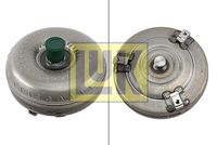 Schaeffler LuK 484 0006 10 - Convertidor de par