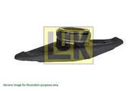 Schaeffler LuK 514001810 - 