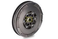 Schaeffler LuK 415 0163 10 - Volante motor