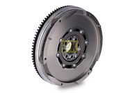 Schaeffler LuK 415028410 - Volante motor - LuK DMF