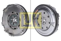 Schaeffler LuK 415 0766 10 - Volante motor