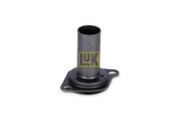 Schaeffler LuK 414023010 - Casquillo guía, embrague