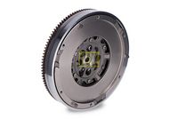 Schaeffler LuK 415040110 - Volante motor - LuK DMF