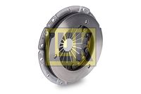 Schaeffler LuK 119 0109 10 - Plato de presión del embrague