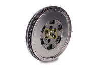 Schaeffler LuK 415043110 - Volante motor - LuK DMF