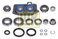 Schaeffler LuK 462038210 - Kit de reparación, caja de cambios manual - LuK GearBOX