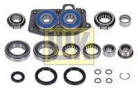 Schaeffler LuK 462038410 - Kit de reparación, caja de cambios manual - LuK GearBOX