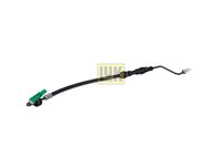 Schaeffler LuK 418 0390 10 - Conducto de embrague