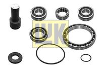 Schaeffler LuK 462040010 - Kit de reparación, caja de cambios manual - LuK GearBOX