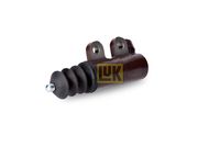 Schaeffler LuK 512044810 - SVHC: No hay información disponible, diríjase al fabricante.<br>