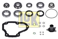 Schaeffler LuK 462032210 - Kit de reparación, caja de cambios manual - LuK GearBOX