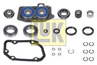 Schaeffler LuK 462039410 - Kit de reparación, caja de cambios manual - LuK GearBOX