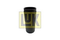 Schaeffler LuK 400 0473 10 - Pieza de empuje, rodamiento transmisión