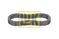 Schaeffler LuK 712205910 - 