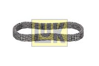 Schaeffler LuK 712222110 - 