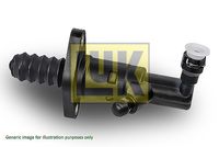 Schaeffler LuK 512048010 - SVHC: No hay información disponible, diríjase al fabricante.<br>