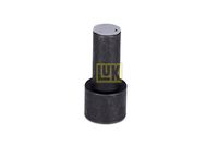 Schaeffler LuK 414013010 - Casquillo guía, embrague