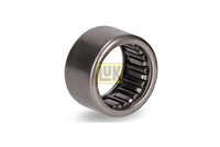 Schaeffler LuK 410000710 - Cojinete guía, embrague