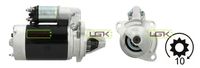 FLAMAR ARF430112LK - Motor de arranque - Genuine