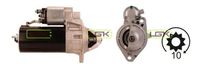 IJS GROUP 301151 - Rueda libre alternador - Technology & Quality, Made in Spain