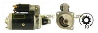 FLAMAR ARF810212LK - Motor de arranque - Genuine