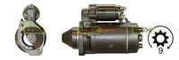 BOSCH 0986011150 - Motor de arranque