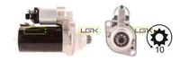 FLAMAR ARF790112LK - Motor de arranque - Genuine