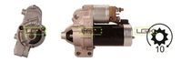 FLAMAR ARF560251VL - Motor de arranque - Genuine