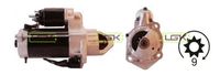 FLAMAR ARF740611PT - Motor de arranque - Genuine