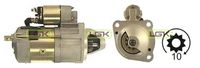 FLAMAR ARF810212LK - Motor de arranque - Genuine