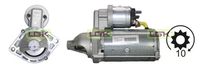 FLAMAR ARF230251VL - Motor de arranque - Genuine